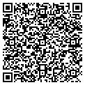 QR code with Hansen Janitorial contacts