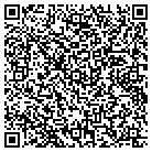 QR code with Raider Investments LLC contacts