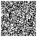 QR code with Rti Roofing Inc contacts