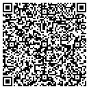QR code with Kinnebrew D Neil contacts