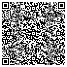 QR code with Kintz Peter K Attorney At Law contacts