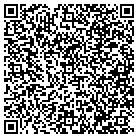 QR code with Kip Jones Attorney Law contacts