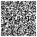 QR code with Kirban Elise contacts