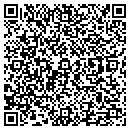 QR code with Kirby Beth E contacts