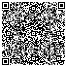 QR code with Kirby III Jefferson D contacts