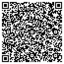 QR code with Kirby Seth Kinsey contacts