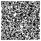 QR code with Kirk Mc Alpin Attorney contacts