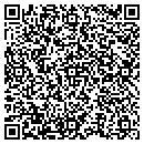 QR code with Kirkpatrick Byron W contacts