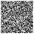 QR code with Kirkpatrick II Dow N contacts