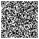 QR code with Pristal Design contacts