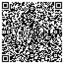 QR code with Butler Investments contacts