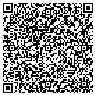 QR code with Southern Roofing & Insulating contacts