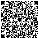 QR code with South Tacoma Village LLC contacts