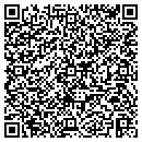 QR code with Borkowski Roofers co. contacts