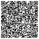 QR code with Boyle Brothers Roofing & Sdng contacts