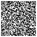 QR code with Capitol Roofing Co contacts