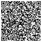 QR code with Chase Waterproofing CO contacts