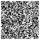 QR code with Corporate Industrial Roofing contacts