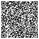QR code with Danny's Roofing contacts