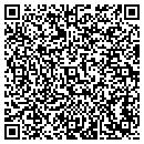 QR code with Delmer Roofing contacts