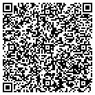 QR code with Efa Waterproofing Roofing & Ge contacts