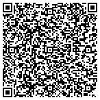 QR code with Elegant Home Improvement & Roofing Inc contacts