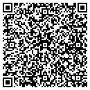 QR code with Elmore Roofing inc. contacts