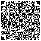 QR code with Empire Roofing & Painting Corp contacts