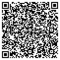 QR code with Euro Roofing Inc contacts