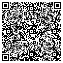 QR code with Fabulous Roofing contacts