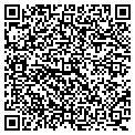 QR code with Finest Roofing Inc contacts