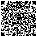 QR code with Fixaroof contacts