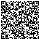 QR code with Fixaroof contacts