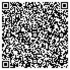 QR code with Fred Hallock-Quality Roofing contacts