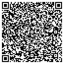 QR code with General Roofing Inc contacts