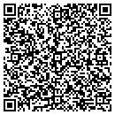 QR code with Globe City Corporation contacts