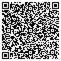 QR code with Globe Roofing contacts