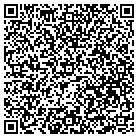 QR code with Kramer Roofing & Sheet Metal contacts