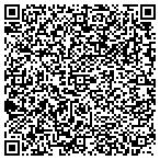 QR code with Milton Bernard Goldsmith Roofers Inc contacts