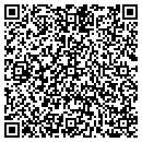 QR code with Renovex Roofing contacts