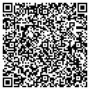QR code with Roof Master contacts