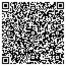 QR code with Top Choice Roofing contacts