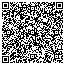 QR code with Callahan Neal contacts