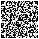 QR code with Ellington Gregory S contacts