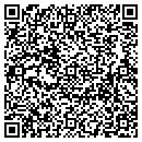 QR code with Firm Martin contacts