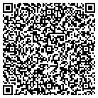 QR code with Gower Charles A Attorney Res contacts