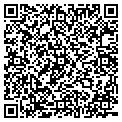 QR code with Holmes Denise contacts