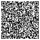 QR code with Howard Neal contacts