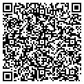 QR code with Hunt Charles R contacts