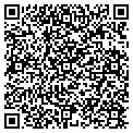 QR code with Injury Lawyers contacts